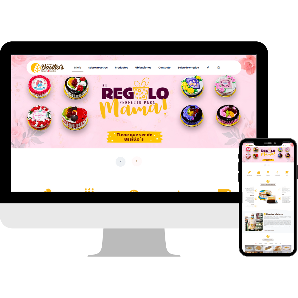 ¿Quieres-saber-como-se-vera-tu-nuevo-sitio-web